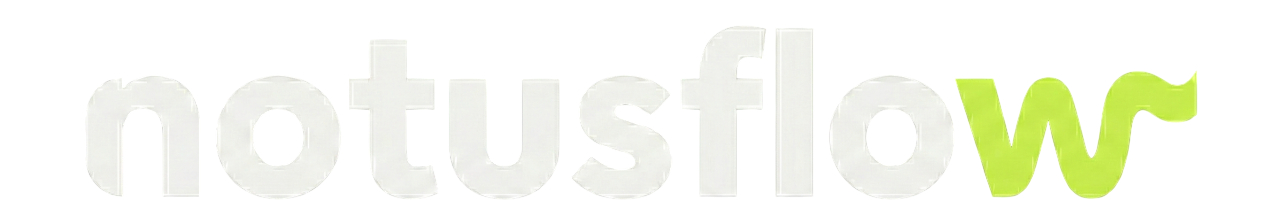 NotusFlow